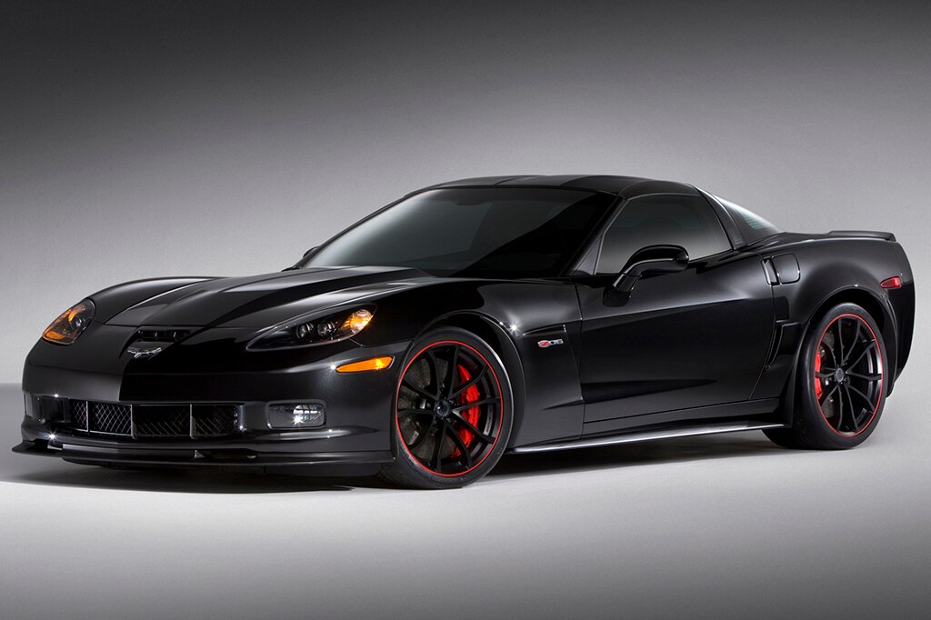 Video C7 Corvette Z06 Owner Deletes Mufflers For Epic Sound Corvette Sales News Lifestyle