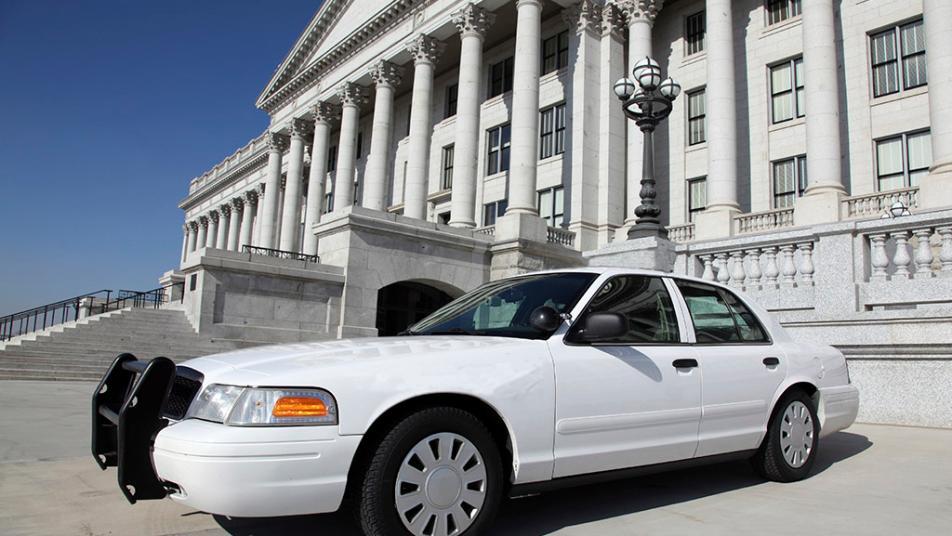 Buying a Used Car: Is It OK to Buy a Former Taxi or Government Vehicle?