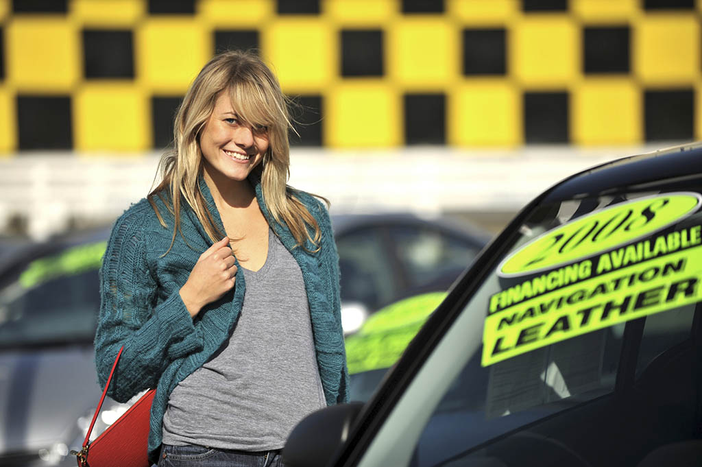what should i know before buying a used car