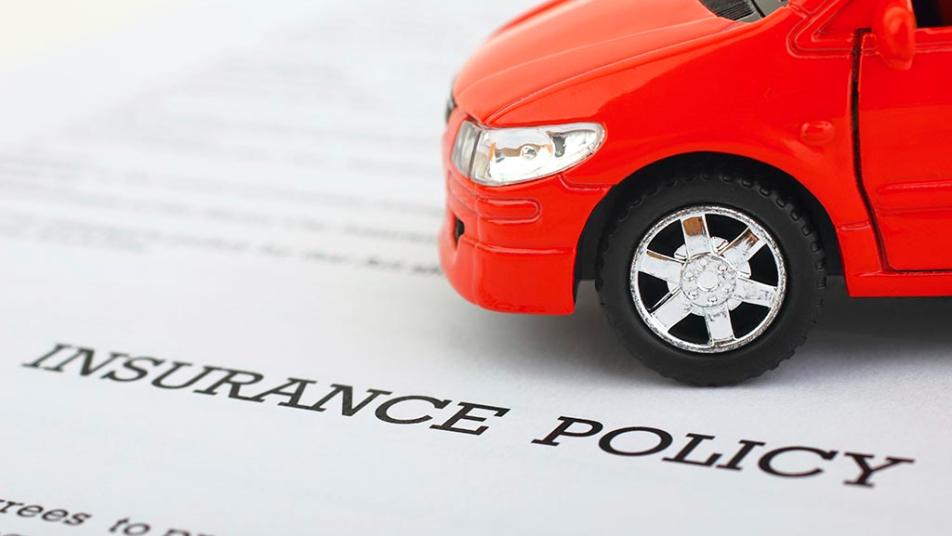 Buying a Car: When Should You Buy GAP Insurance?