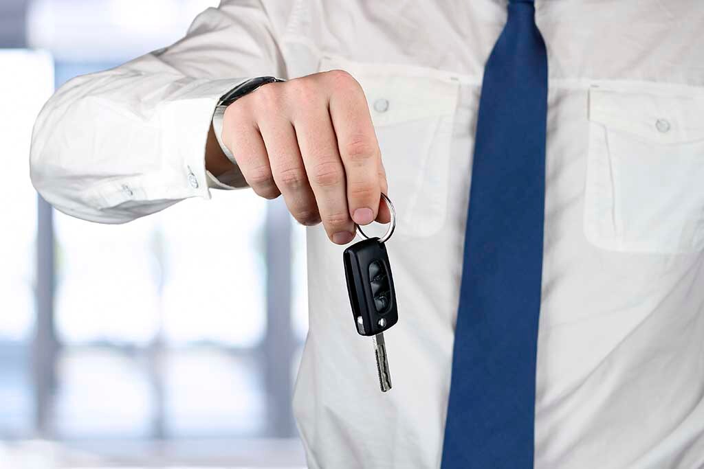 Buying A Car Should You Buy A Car Right Before It S Redesigned Autotrader
