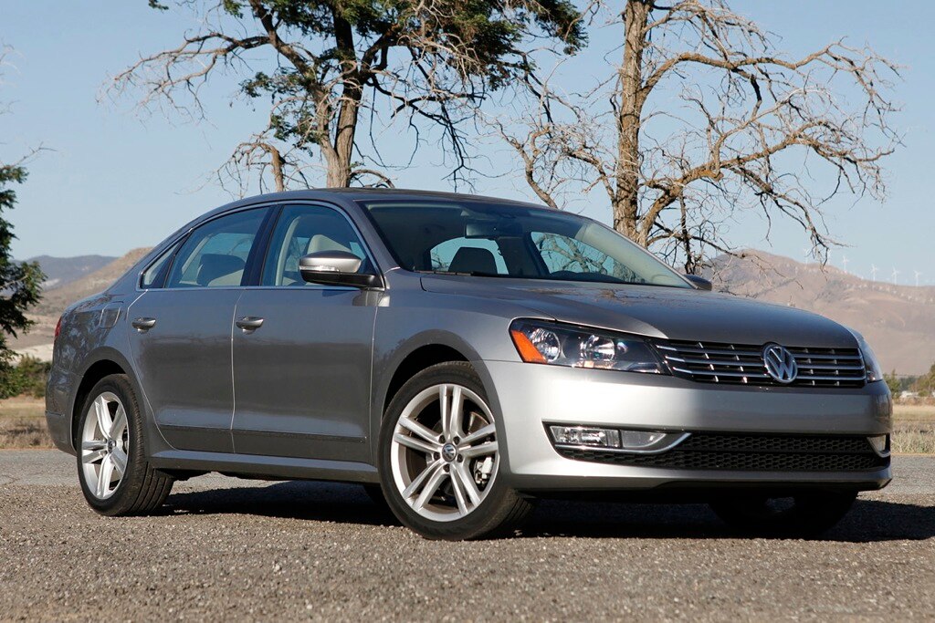 should i sell my diesel car