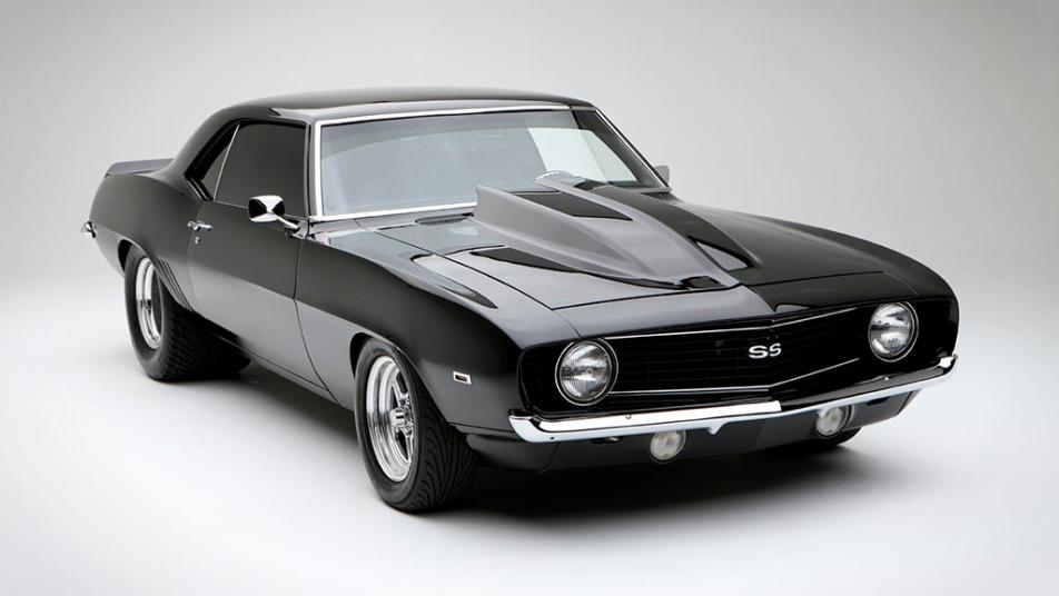 Buying Classic Cars: What Extra Steps Should You Take?