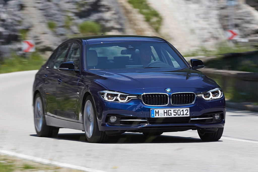 Why Are European Cars Usually More Expensive Than American Cars why-are-european-cars-usually-more-expensive-than-american-cars