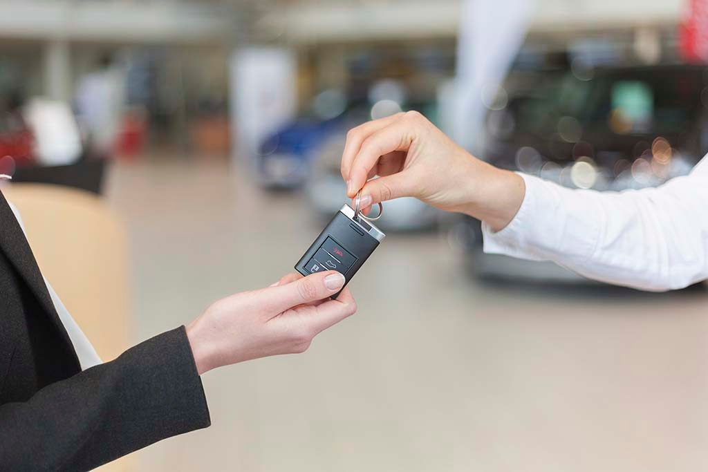 How to Trade in a Car You Haven't Paid Off: Tips from Experts ...