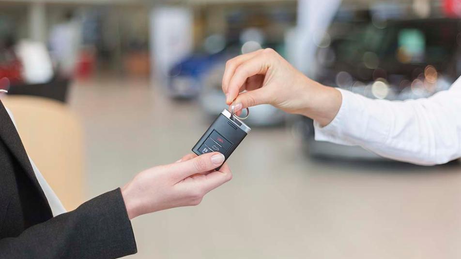 How to Trade in a Car You Haven’t Paid Off: Tips from Experts