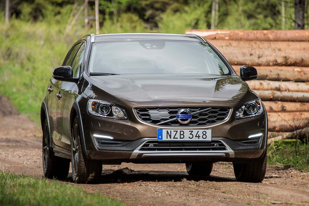 new 2016 volvo crossover new 2016 volvo crossover