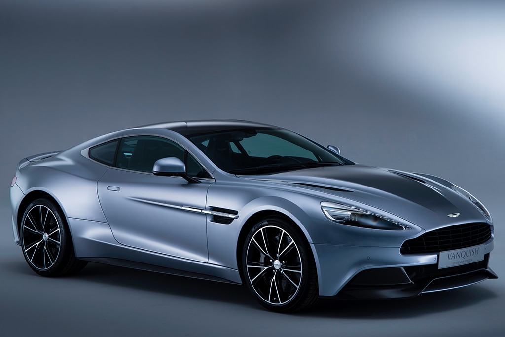 luxury cars worth buying