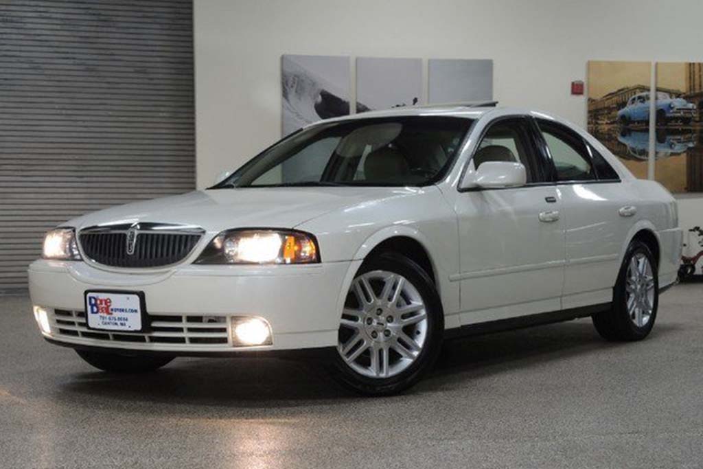 256813.jpg
