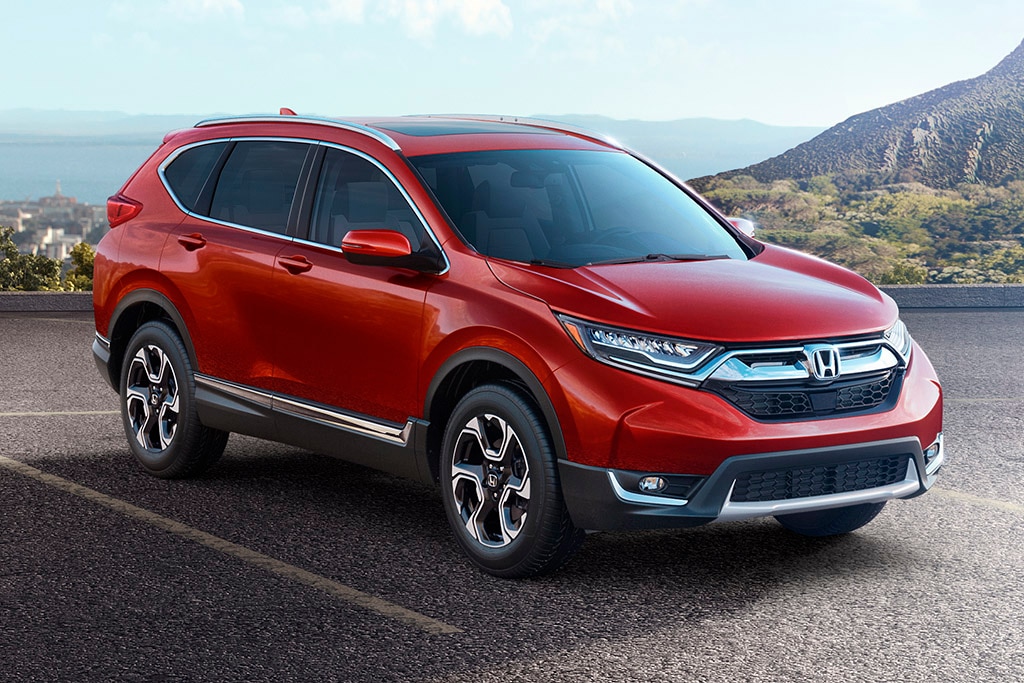 Màn hình android xe Honda CRV 20122016 Độ Xe OTOBAY #39 Màn hình android xe Honda CRV 20122016 Độ Xe OTOBAY