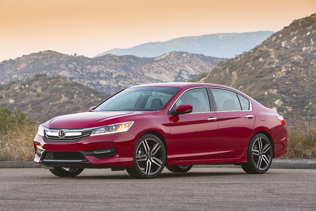 7 Best Used Hondas Under 10 000 Autotrader 7-best-used-hondas-under-10-000-autotrader