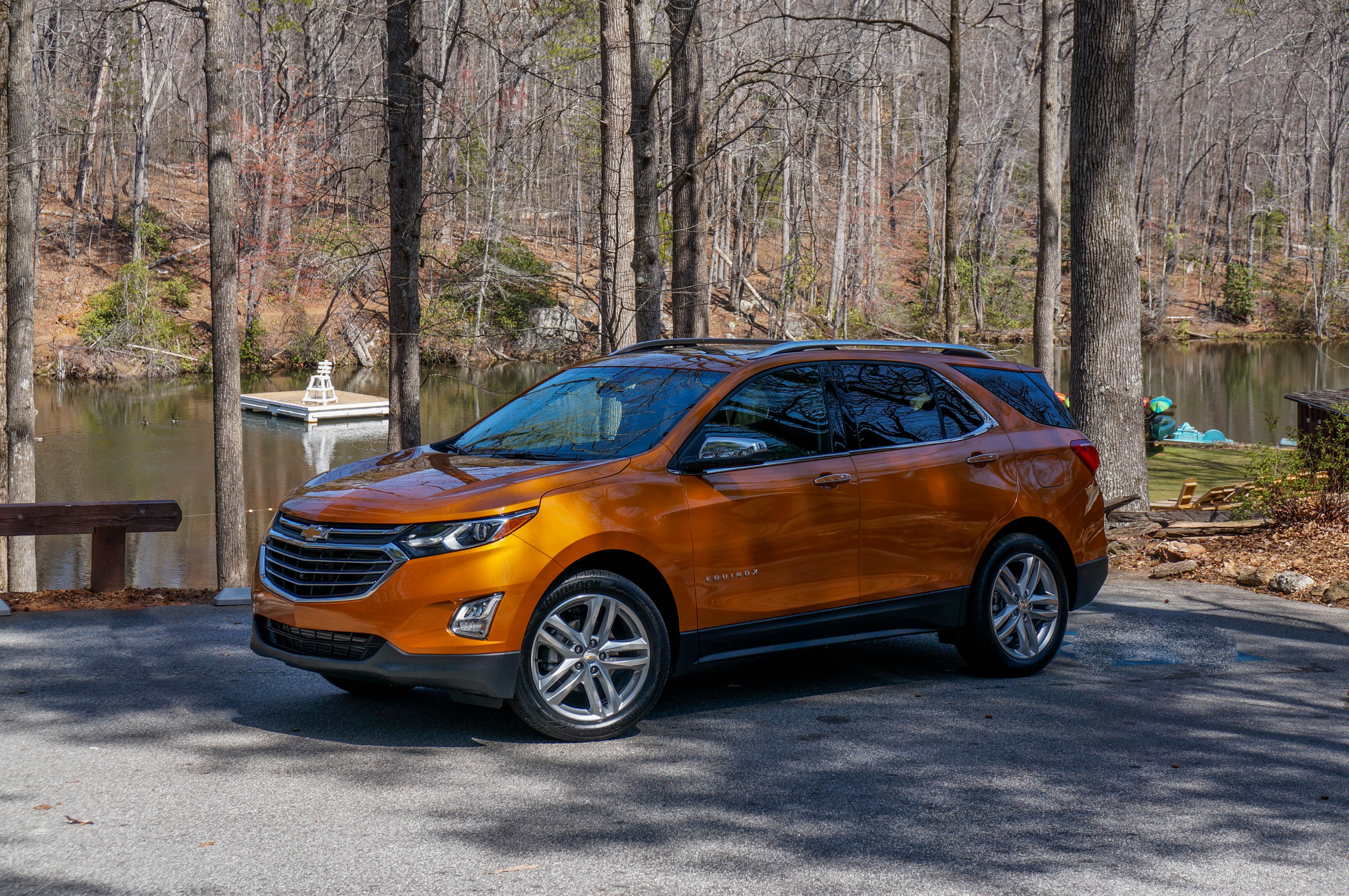 chevy equinox reviews car and driver chevy equinox reviews car and driver