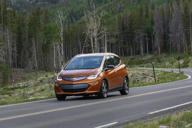 oregon-offers-hefty-electric-car-rebates-up-to-2500-autotrader