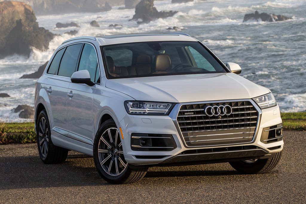 33-best-midsize-luxury-suvs-2023-may-2023