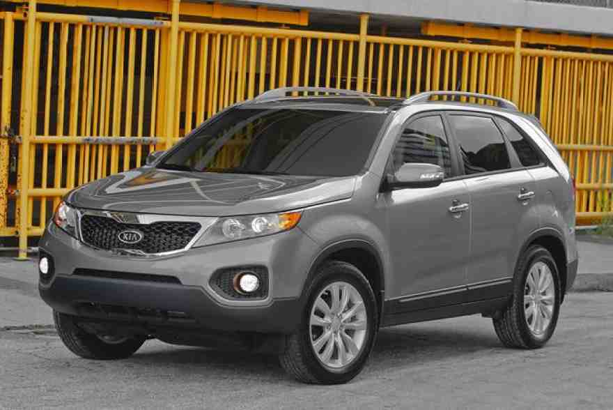 5 Used SUVs Under 10 000 Autotrader 5-used-suvs-under-10-000-autotrader