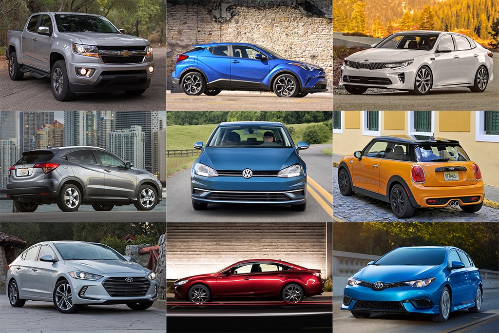 2020 Cars For Sale Under 25000 1 / Explore 62 used cars for sale with