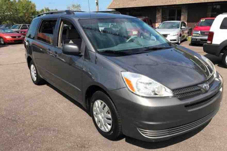 10 Best Used Cars Under 5,000 for 2018 Autotrader