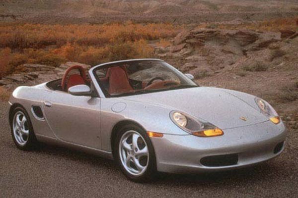 cheap track day cars