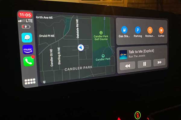 How To Find A Car Using Cargurus