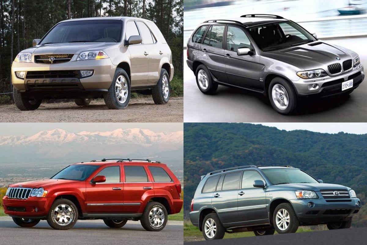 7-good-used-midsize-suvs-under-5-000-for-2019-autotrader