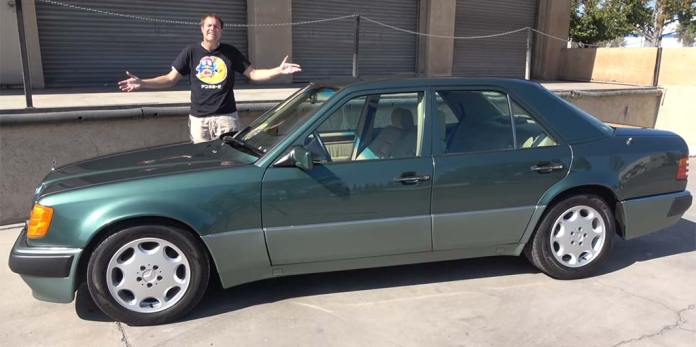 Sedan Reviews Amp News Autotrader