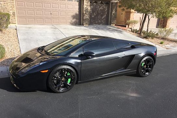 where can i buy a cheap lamborghini