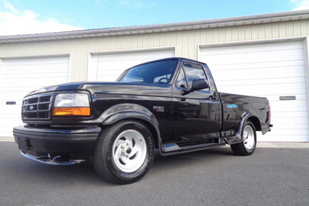 ford f150 lightning ford f150 lightning