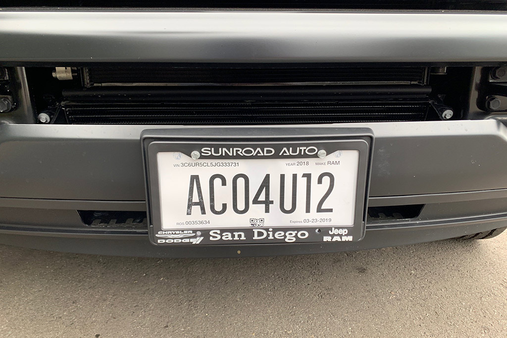 california-finally-has-temporary-license-plates-autotrader