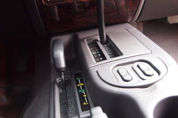 2000 jeep cherokee sport parts