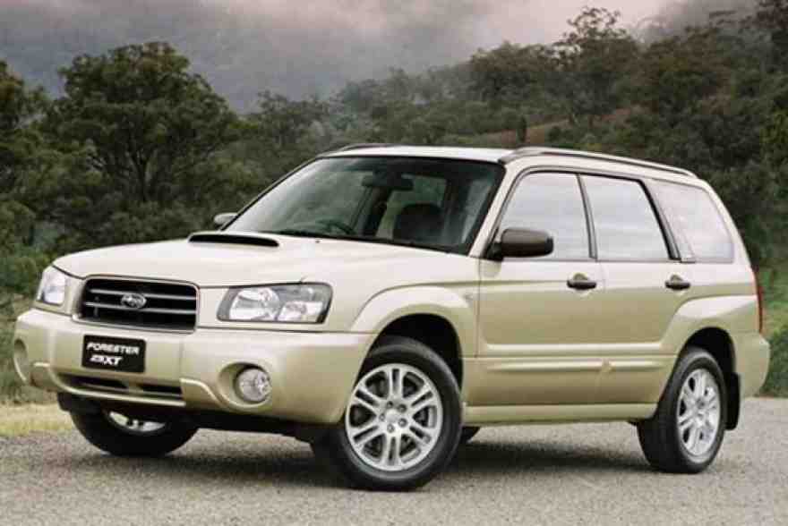 7 Good Used Compact SUVs Under 5,000 for 2020 Autotrader