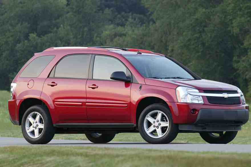 7-good-used-compact-suvs-under-5-000-for-2020-autotrader