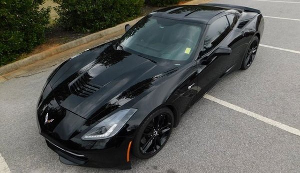 Chevrolet Reviews Amp News Autotrader