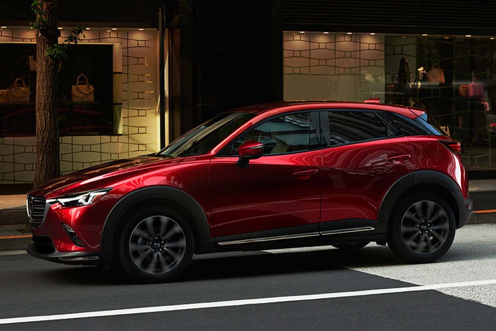 https://www.autotrader.com/wp-content/uploads/2020/03/2019-Mazda-CX-3-.6..jpg