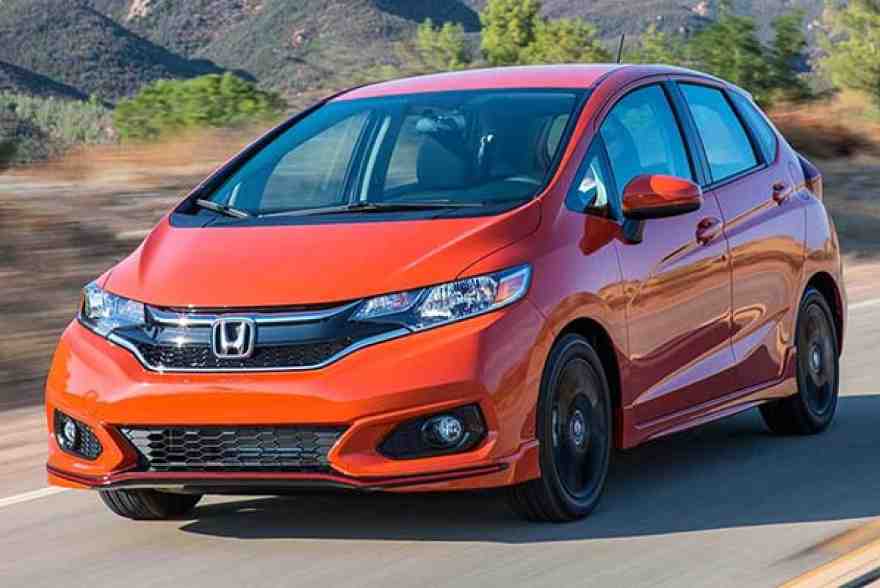 6 Most Affordable Hondas for 2020 Autotrader