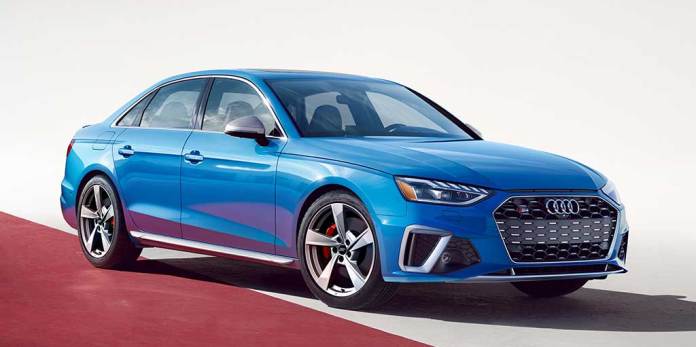 Toyota Matrix Reviews Amp News Autotrader