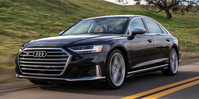 Toyota Matrix Reviews Amp News Autotrader