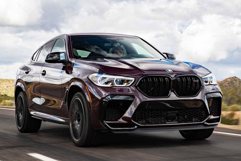 10 Most FuntoDrive SUVs Autotrader
