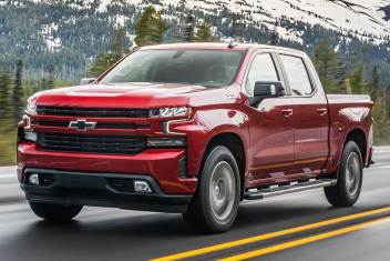10 Best Labor Day Car Deals Autotrader