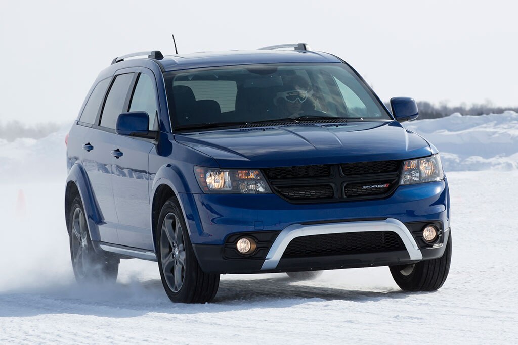 8 Most Affordable New 3Row SUVs for 2020 Autotrader