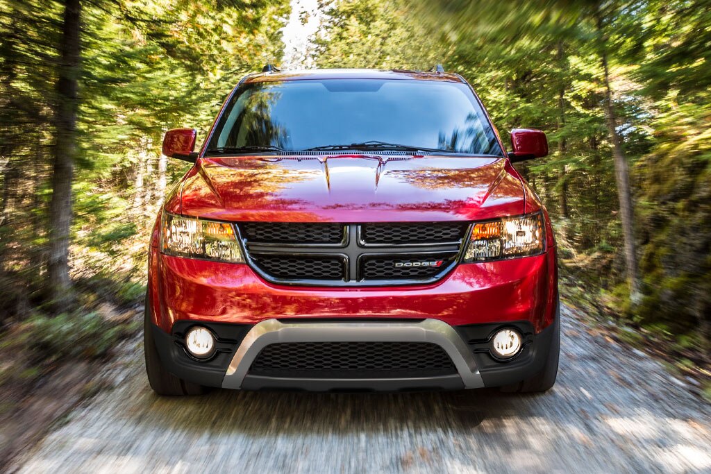 8 Most Affordable New 3Row SUVs for 2020 Autotrader
