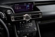 2020 Lexus RC Review Autotrader
