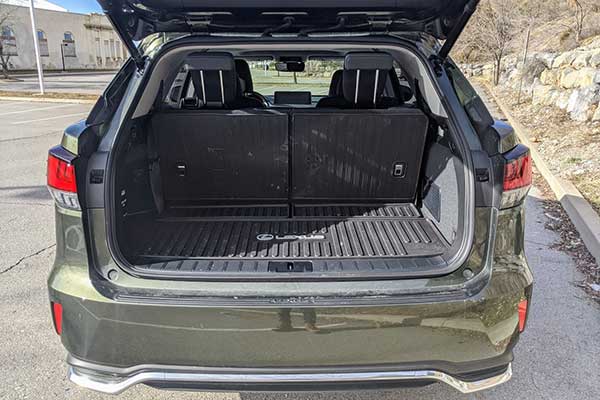 2020-lexus-rx-350-trunk-dimensions-psoriasisguru