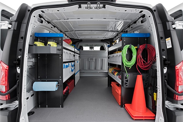 autotrader mercedes metris