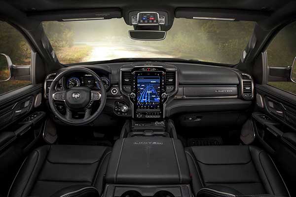 Best Interiors Under $50,000 for 2023 - Autotrader