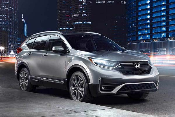 6 Most Affordable Hondas For Autotrader