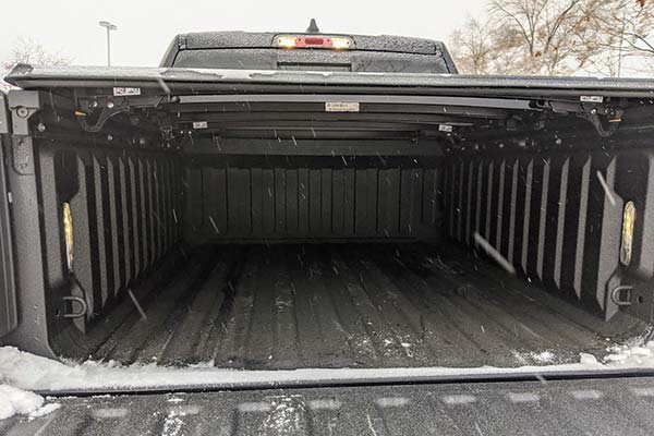 used rambox for sale used rambox for sale