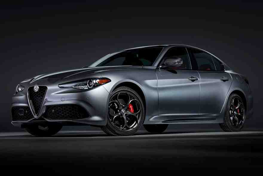 10 Best Certified PreOwned Luxury Cars Under 40,000 Autotrader