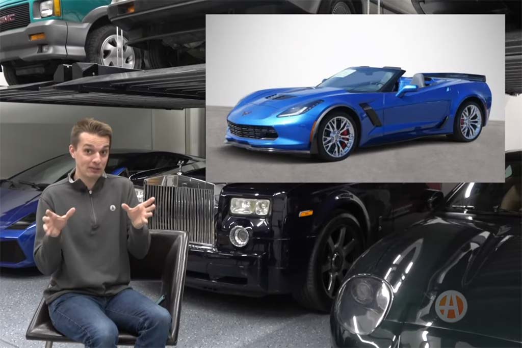 personal loans washington state