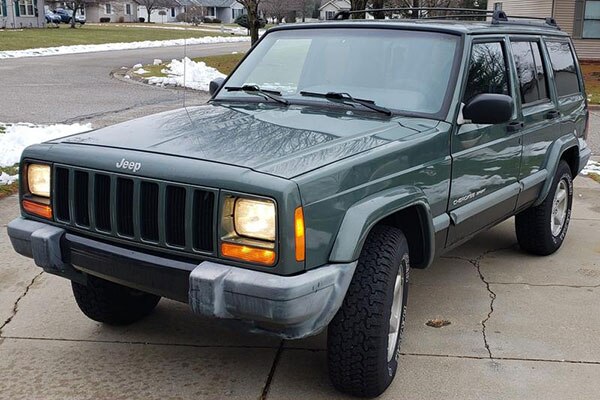 used cars you should buy