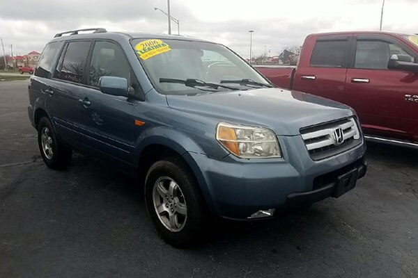 used cars you should buy